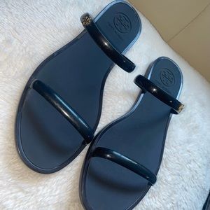 Tory Burch Sandles